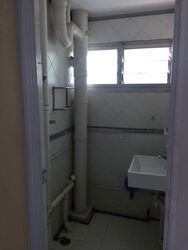 Blk 2 Lew Lian Gardens (Serangoon), HDB 3 Rooms #634645551